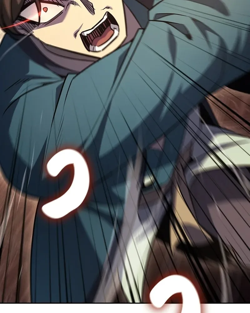 I Reincarnated As The Crazed Heir เกิดอีกทีเป็นว่าที่ประมุขลัทธิมาร ตอนที่ 144 หน้า 149