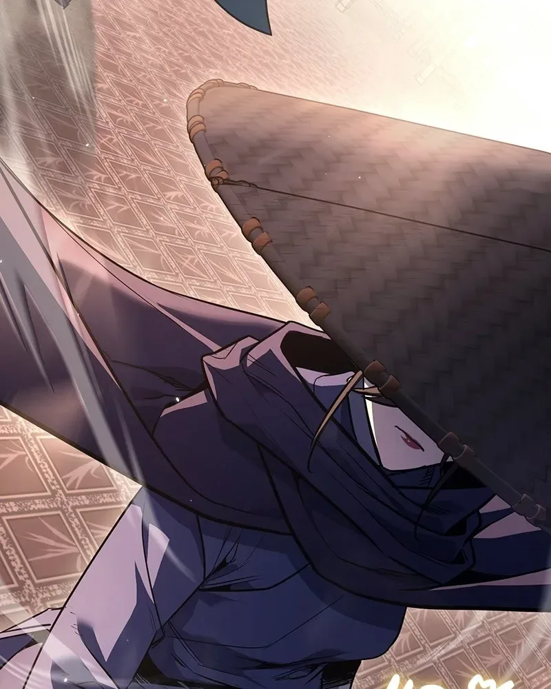I Reincarnated As The Crazed Heir เกิดอีกทีเป็นว่าที่ประมุขลัทธิมาร ตอนที่ 144 หน้า 152