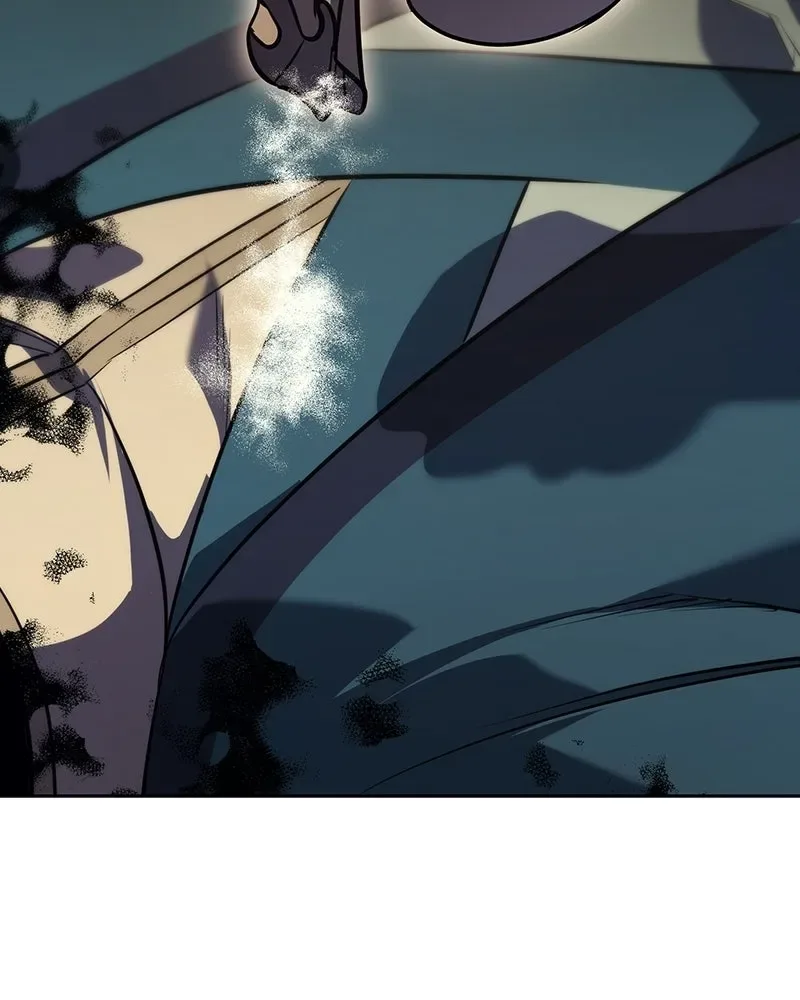 I Reincarnated As The Crazed Heir เกิดอีกทีเป็นว่าที่ประมุขลัทธิมาร ตอนที่ 144 หน้า 164