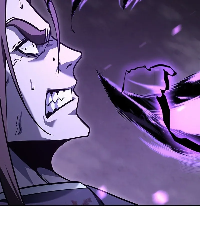 I Reincarnated As The Crazed Heir เกิดอีกทีเป็นว่าที่ประมุขลัทธิมาร ตอนที่ 144 หน้า 17