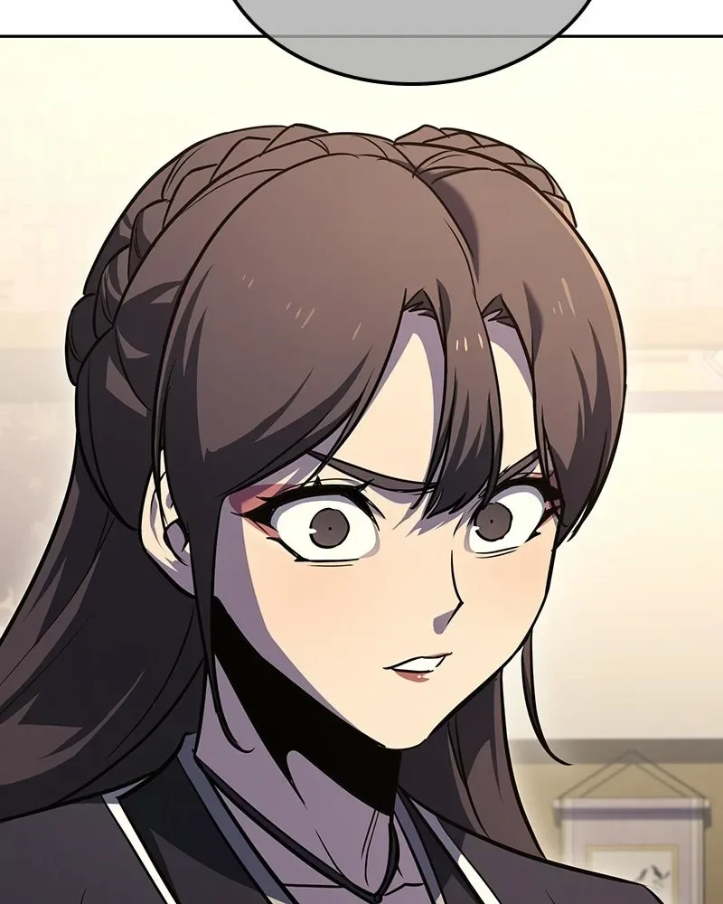 I Reincarnated As The Crazed Heir เกิดอีกทีเป็นว่าที่ประมุขลัทธิมาร ตอนที่ 144 หน้า 170