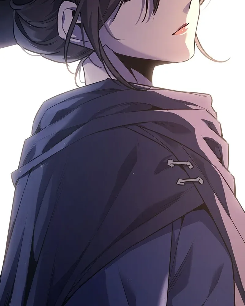 I Reincarnated As The Crazed Heir เกิดอีกทีเป็นว่าที่ประมุขลัทธิมาร ตอนที่ 144 หน้า 178