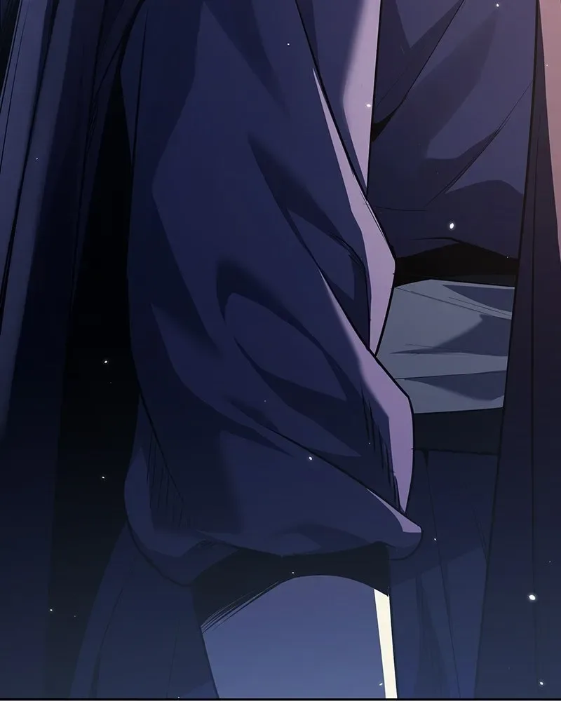 I Reincarnated As The Crazed Heir เกิดอีกทีเป็นว่าที่ประมุขลัทธิมาร ตอนที่ 144 หน้า 179