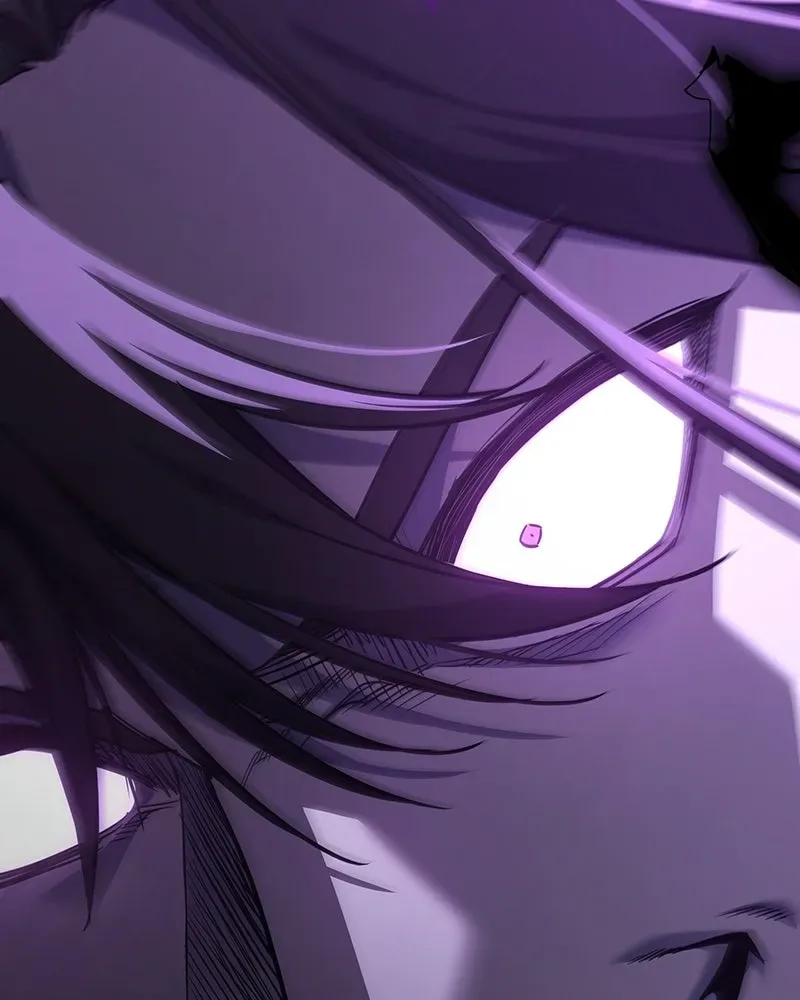 I Reincarnated As The Crazed Heir เกิดอีกทีเป็นว่าที่ประมุขลัทธิมาร ตอนที่ 144 หน้า 2