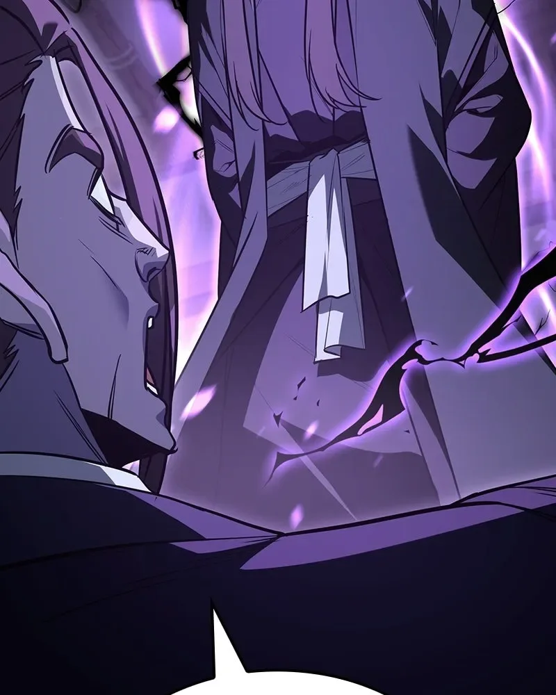I Reincarnated As The Crazed Heir เกิดอีกทีเป็นว่าที่ประมุขลัทธิมาร ตอนที่ 144 หน้า 20