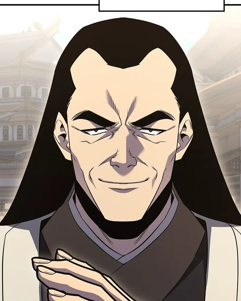 I Reincarnated As The Crazed Heir เกิดอีกทีเป็นว่าที่ประมุขลัทธิมาร ตอนที่ 144 หน้า 215