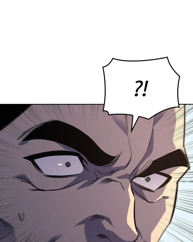 I Reincarnated As The Crazed Heir เกิดอีกทีเป็นว่าที่ประมุขลัทธิมาร ตอนที่ 144 หน้า 229