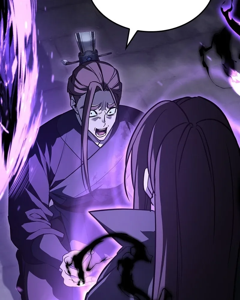 I Reincarnated As The Crazed Heir เกิดอีกทีเป็นว่าที่ประมุขลัทธิมาร ตอนที่ 144 หน้า 26