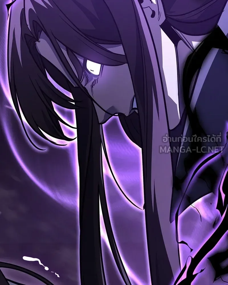 I Reincarnated As The Crazed Heir เกิดอีกทีเป็นว่าที่ประมุขลัทธิมาร ตอนที่ 144 หน้า 30