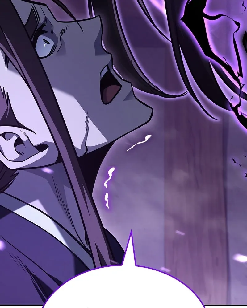 I Reincarnated As The Crazed Heir เกิดอีกทีเป็นว่าที่ประมุขลัทธิมาร ตอนที่ 144 หน้า 31