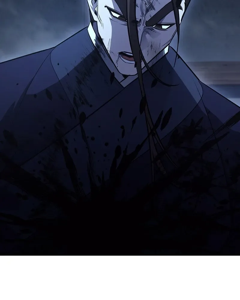 I Reincarnated As The Crazed Heir เกิดอีกทีเป็นว่าที่ประมุขลัทธิมาร ตอนที่ 144 หน้า 50