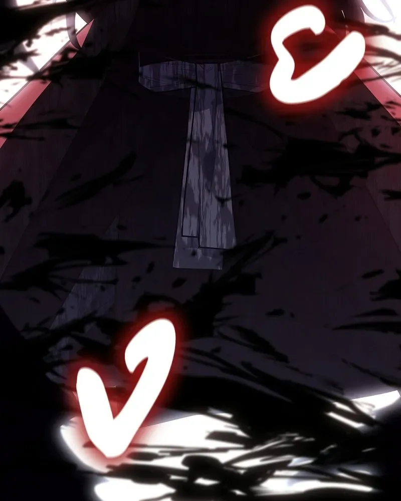 I Reincarnated As The Crazed Heir เกิดอีกทีเป็นว่าที่ประมุขลัทธิมาร ตอนที่ 144 หน้า 53