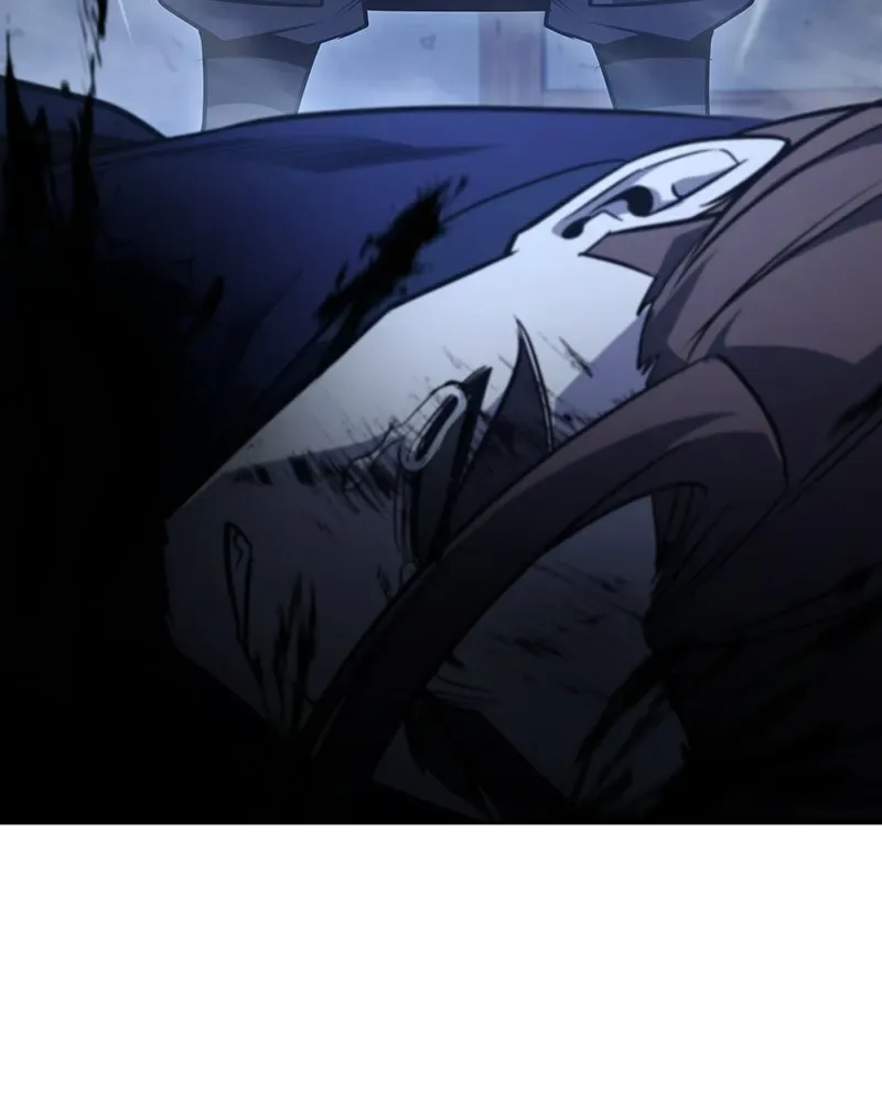 I Reincarnated As The Crazed Heir เกิดอีกทีเป็นว่าที่ประมุขลัทธิมาร ตอนที่ 144 หน้า 56