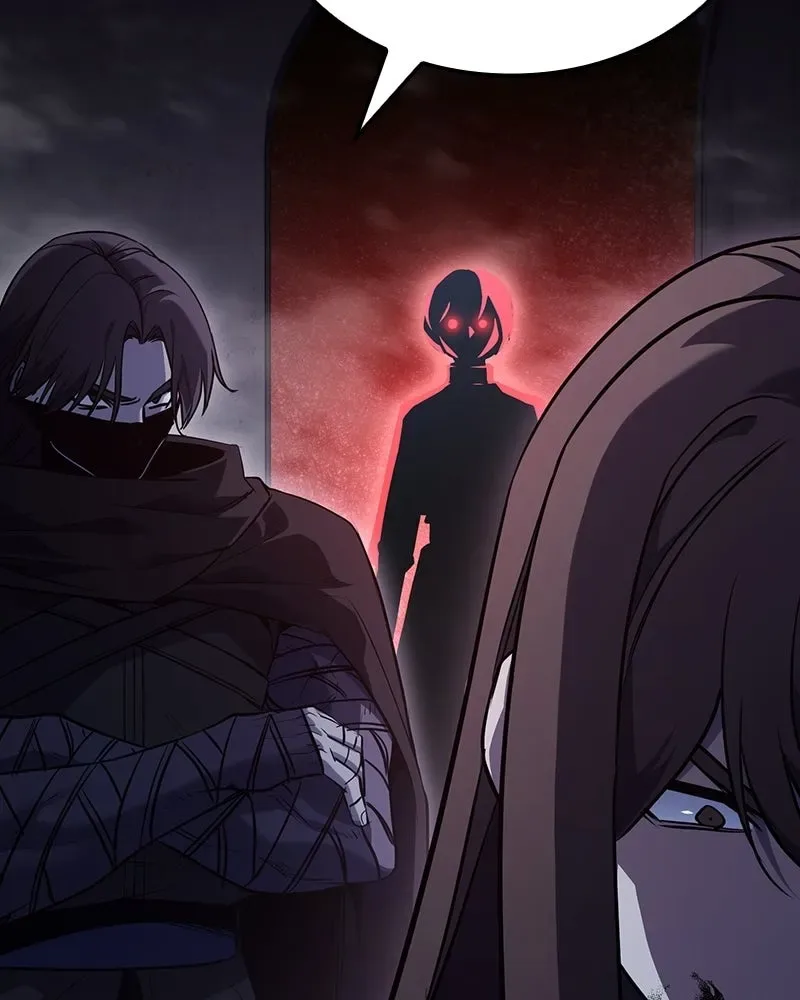I Reincarnated As The Crazed Heir เกิดอีกทีเป็นว่าที่ประมุขลัทธิมาร ตอนที่ 144 หน้า 58