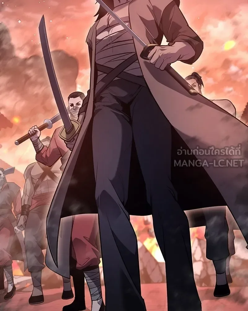 I Reincarnated As The Crazed Heir เกิดอีกทีเป็นว่าที่ประมุขลัทธิมาร ตอนที่ 144 หน้า 69