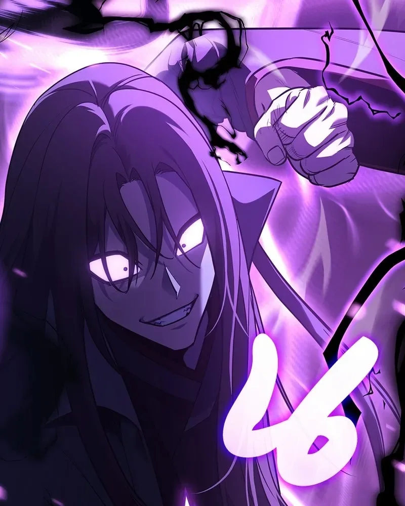 I Reincarnated As The Crazed Heir เกิดอีกทีเป็นว่าที่ประมุขลัทธิมาร ตอนที่ 144 หน้า 7