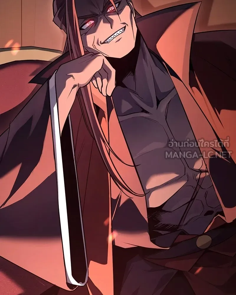 I Reincarnated As The Crazed Heir เกิดอีกทีเป็นว่าที่ประมุขลัทธิมาร ตอนที่ 144 หน้า 72