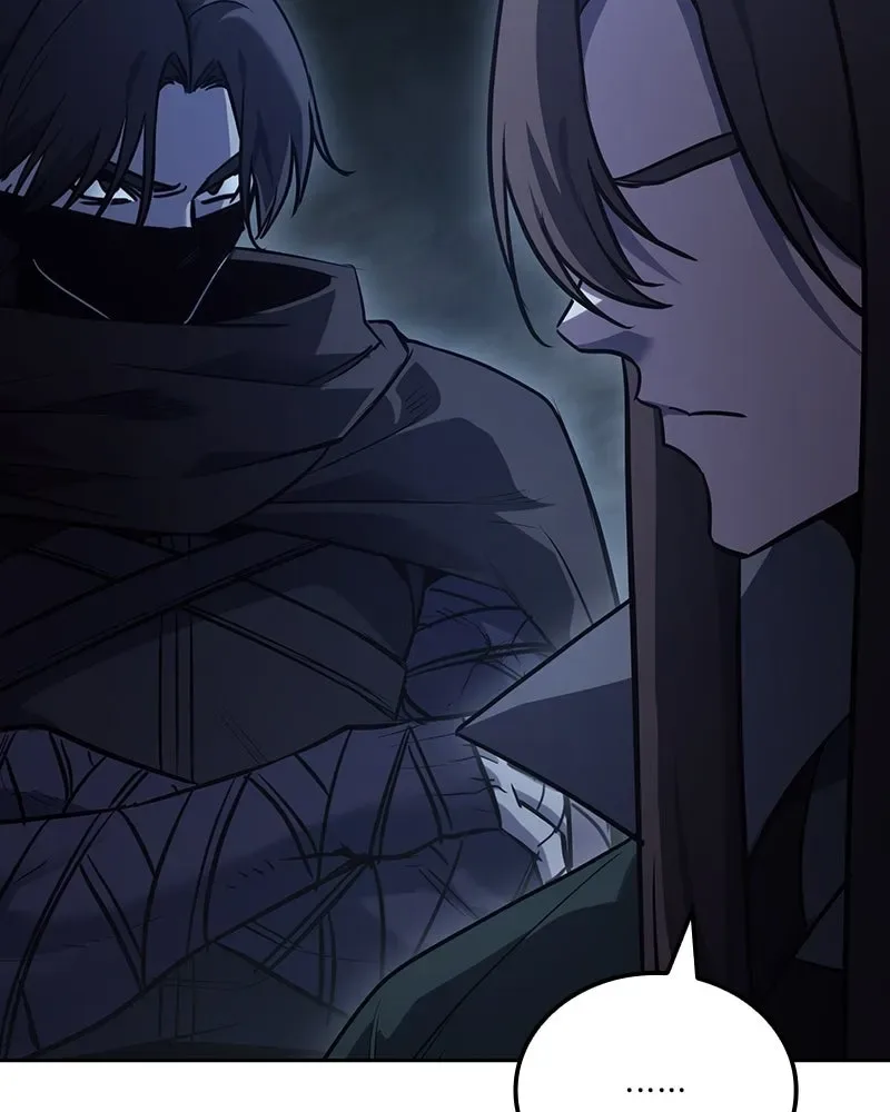 I Reincarnated As The Crazed Heir เกิดอีกทีเป็นว่าที่ประมุขลัทธิมาร ตอนที่ 144 หน้า 80