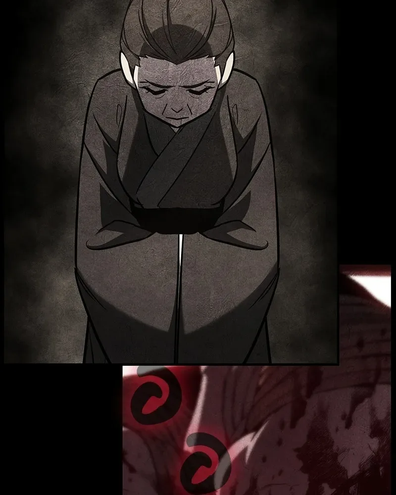 I Reincarnated As The Crazed Heir เกิดอีกทีเป็นว่าที่ประมุขลัทธิมาร ตอนที่ 144 หน้า 82