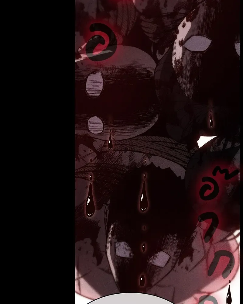I Reincarnated As The Crazed Heir เกิดอีกทีเป็นว่าที่ประมุขลัทธิมาร ตอนที่ 144 หน้า 83
