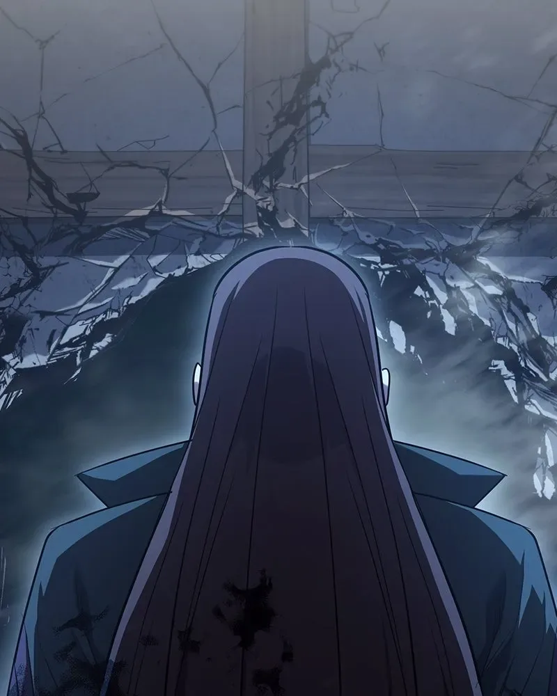 I Reincarnated As The Crazed Heir เกิดอีกทีเป็นว่าที่ประมุขลัทธิมาร ตอนที่ 144 หน้า 89