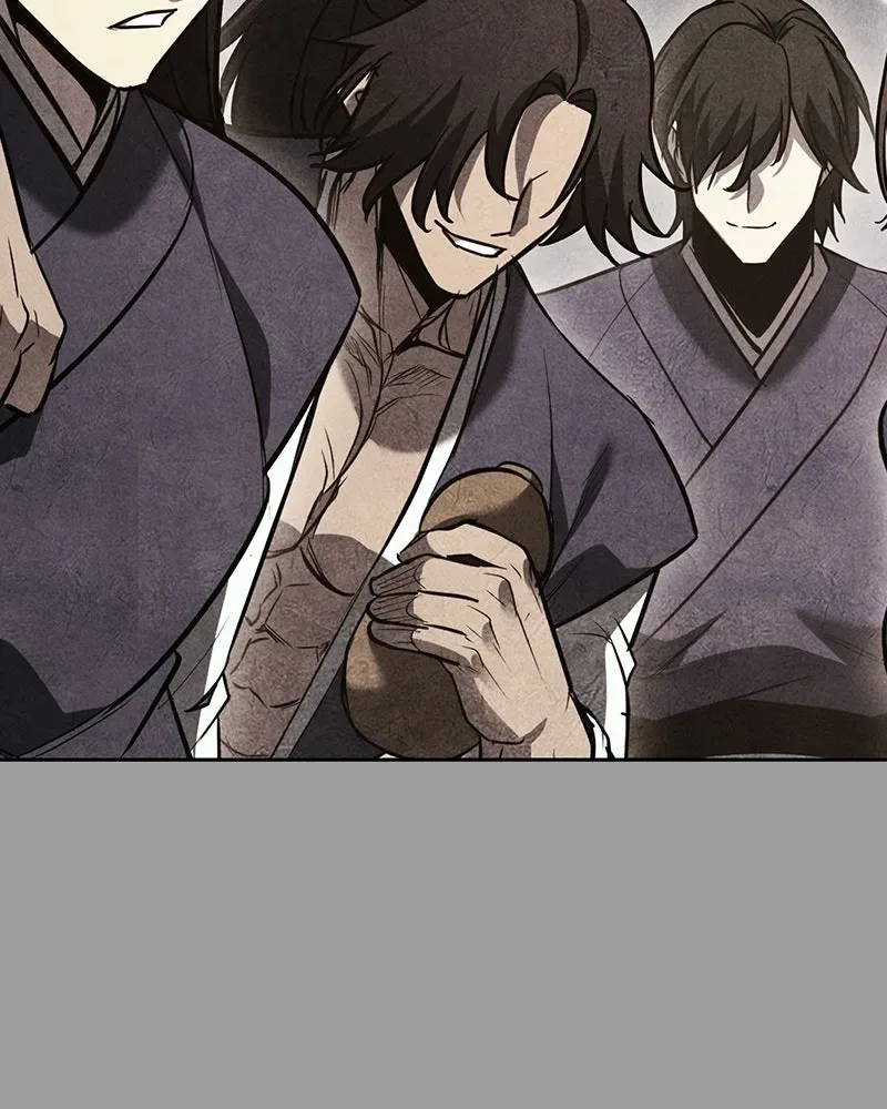I Reincarnated As The Crazed Heir เกิดอีกทีเป็นว่าที่ประมุขลัทธิมาร ตอนที่ 145 หน้า 101