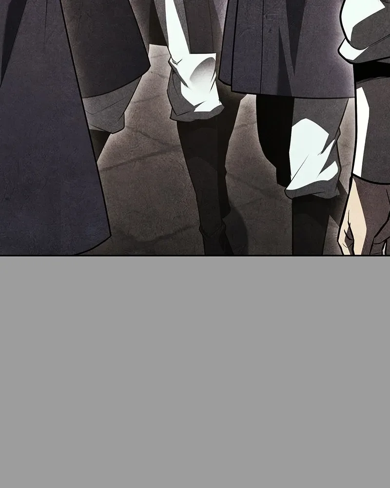 I Reincarnated As The Crazed Heir เกิดอีกทีเป็นว่าที่ประมุขลัทธิมาร ตอนที่ 145 หน้า 104