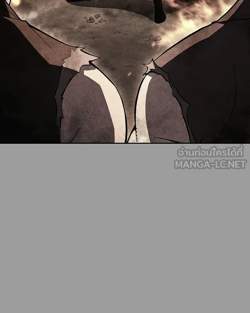 I Reincarnated As The Crazed Heir เกิดอีกทีเป็นว่าที่ประมุขลัทธิมาร ตอนที่ 145 หน้า 111