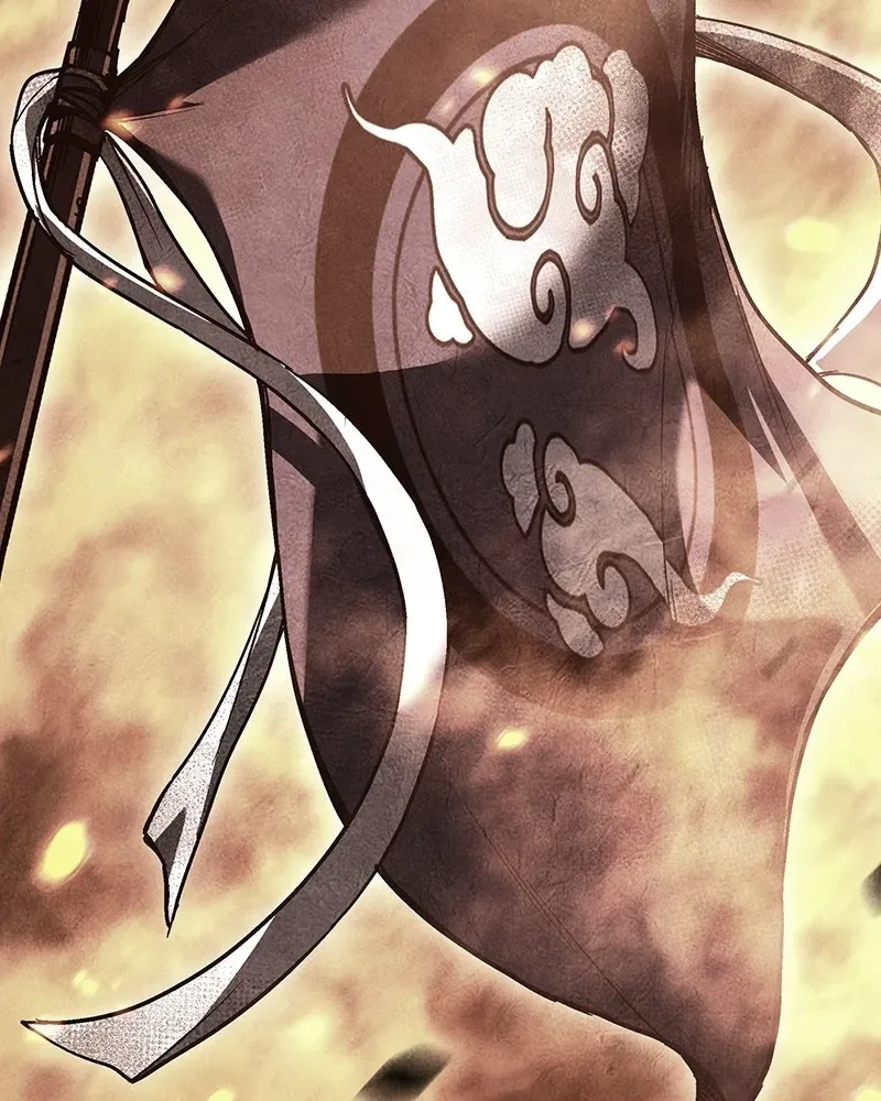 I Reincarnated As The Crazed Heir เกิดอีกทีเป็นว่าที่ประมุขลัทธิมาร ตอนที่ 145 หน้า 113