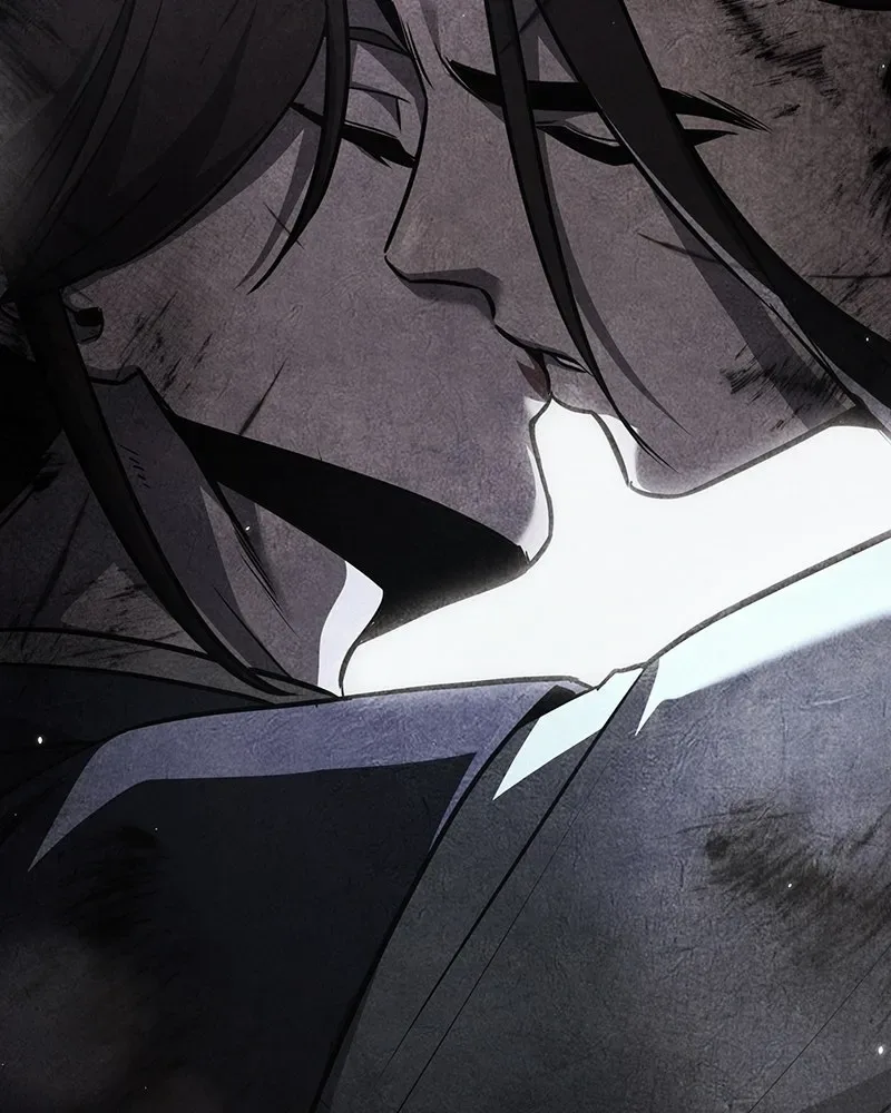 I Reincarnated As The Crazed Heir เกิดอีกทีเป็นว่าที่ประมุขลัทธิมาร ตอนที่ 145 หน้า 125