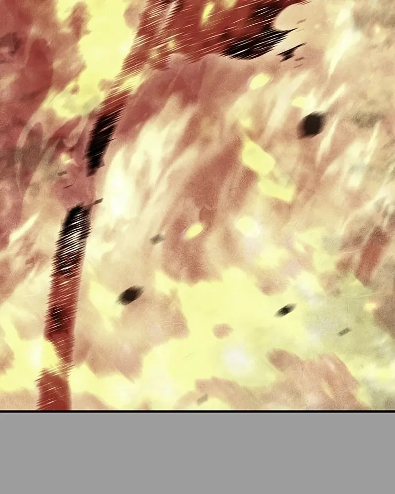 I Reincarnated As The Crazed Heir เกิดอีกทีเป็นว่าที่ประมุขลัทธิมาร ตอนที่ 145 หน้า 128