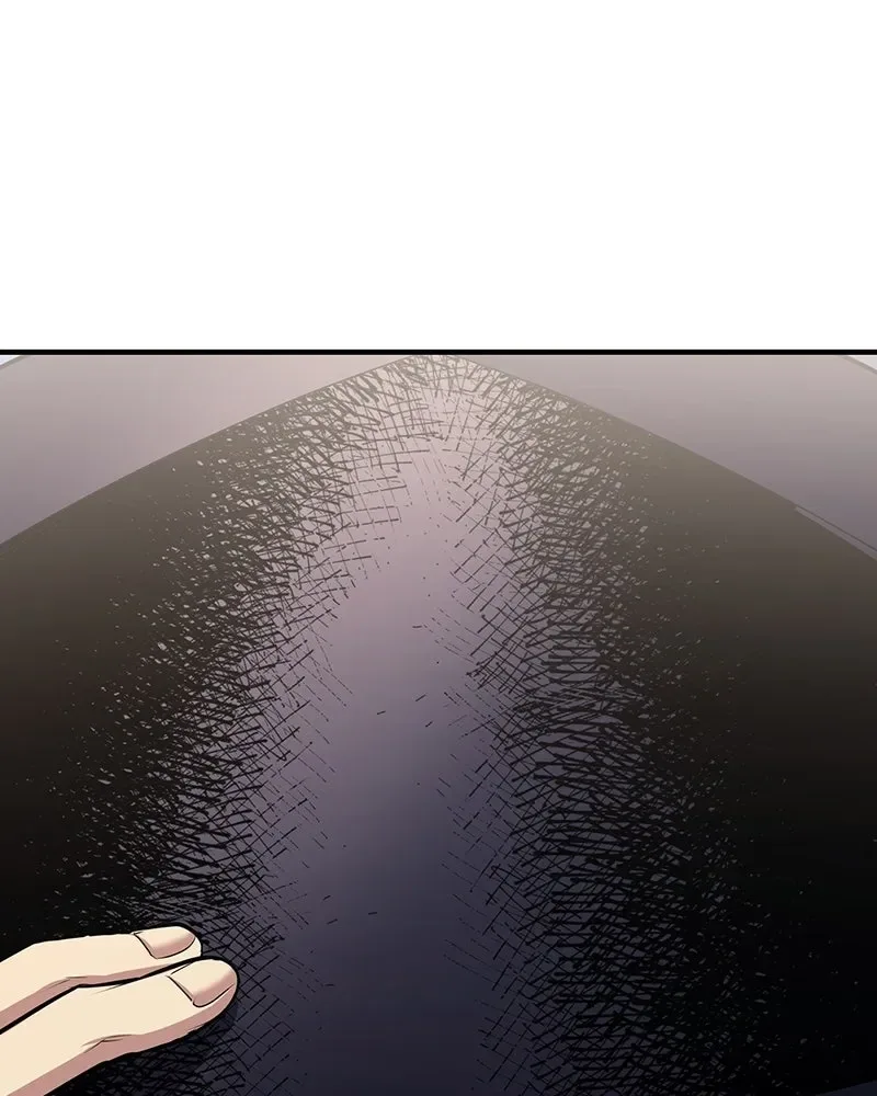 I Reincarnated As The Crazed Heir เกิดอีกทีเป็นว่าที่ประมุขลัทธิมาร ตอนที่ 145 หน้า 158