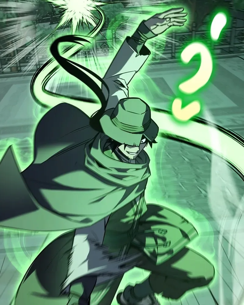 I Reincarnated As The Crazed Heir เกิดอีกทีเป็นว่าที่ประมุขลัทธิมาร ตอนที่ 145 หน้า 188