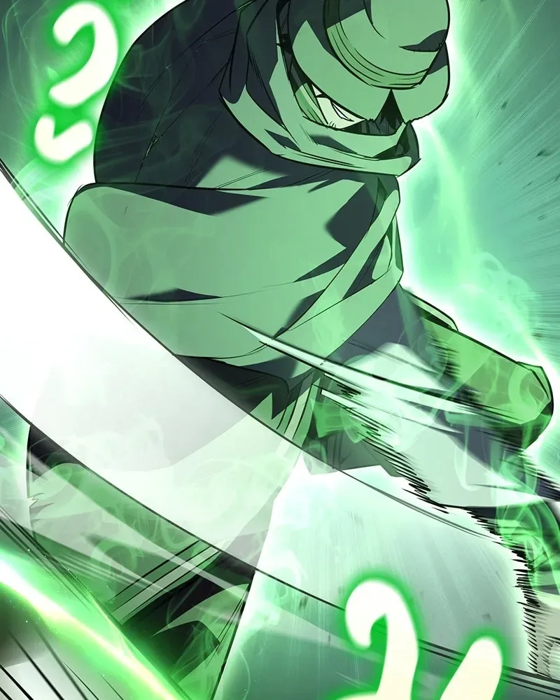 I Reincarnated As The Crazed Heir เกิดอีกทีเป็นว่าที่ประมุขลัทธิมาร ตอนที่ 145 หน้า 194