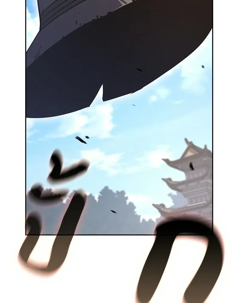 I Reincarnated As The Crazed Heir เกิดอีกทีเป็นว่าที่ประมุขลัทธิมาร ตอนที่ 145 หน้า 206