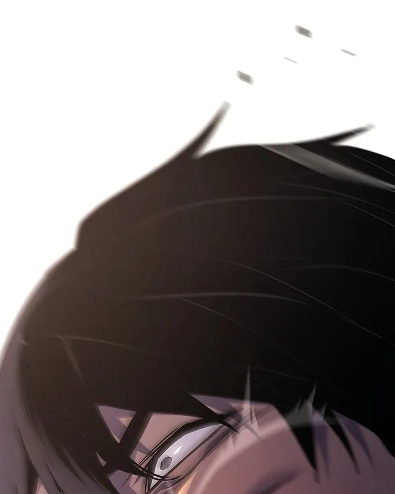 I Reincarnated As The Crazed Heir เกิดอีกทีเป็นว่าที่ประมุขลัทธิมาร ตอนที่ 145 หน้า 214