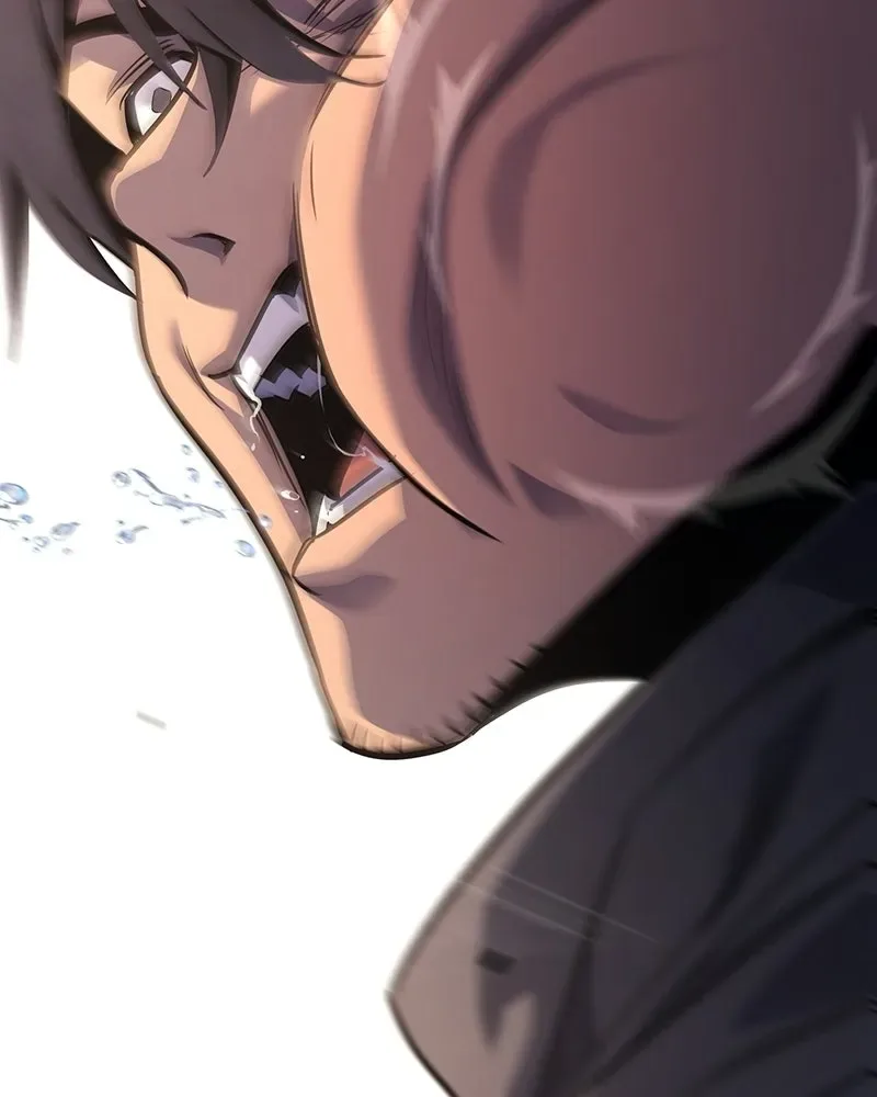 I Reincarnated As The Crazed Heir เกิดอีกทีเป็นว่าที่ประมุขลัทธิมาร ตอนที่ 145 หน้า 215