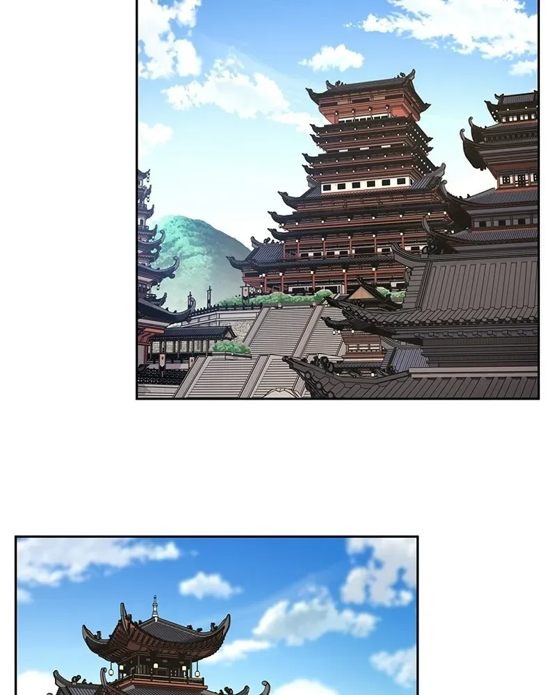 I Reincarnated As The Crazed Heir เกิดอีกทีเป็นว่าที่ประมุขลัทธิมาร ตอนที่ 145 หน้า 23