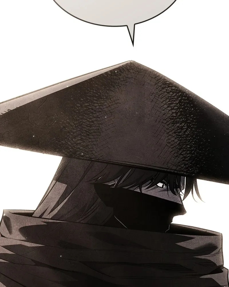 I Reincarnated As The Crazed Heir เกิดอีกทีเป็นว่าที่ประมุขลัทธิมาร ตอนที่ 145 หน้า 62