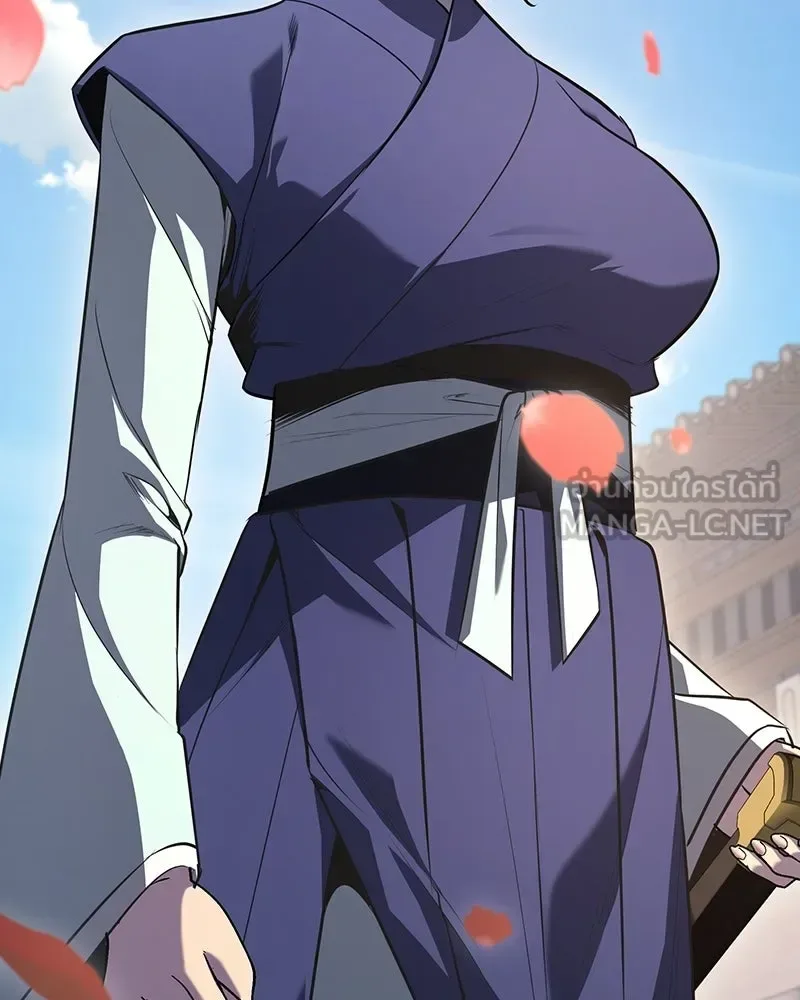I Reincarnated As The Crazed Heir เกิดอีกทีเป็นว่าที่ประมุขลัทธิมาร ตอนที่ 145 หน้า 72