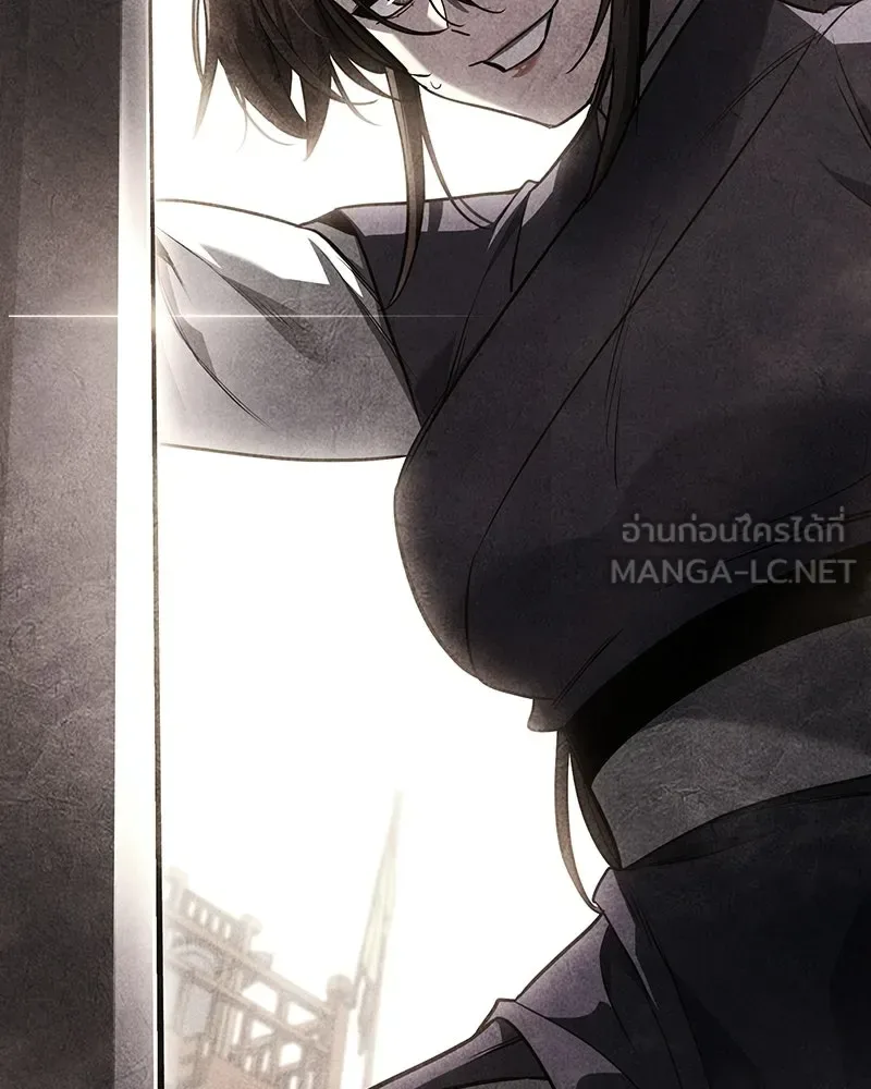 I Reincarnated As The Crazed Heir เกิดอีกทีเป็นว่าที่ประมุขลัทธิมาร ตอนที่ 145 หน้า 96