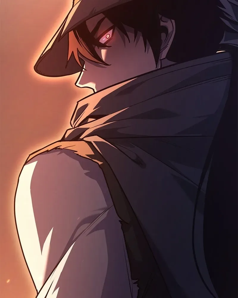 I Reincarnated As The Crazed Heir เกิดอีกทีเป็นว่าที่ประมุขลัทธิมาร ตอนที่ 147 หน้า 110