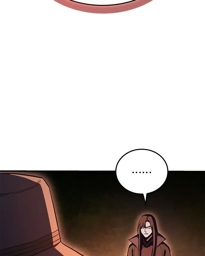 I Reincarnated As The Crazed Heir เกิดอีกทีเป็นว่าที่ประมุขลัทธิมาร ตอนที่ 147 หน้า 112