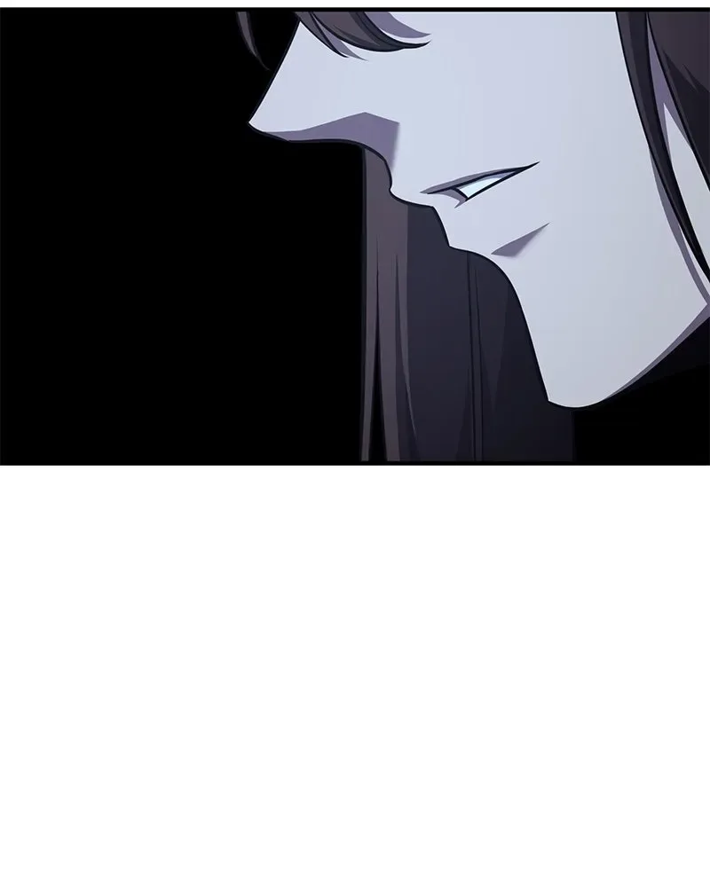 I Reincarnated As The Crazed Heir เกิดอีกทีเป็นว่าที่ประมุขลัทธิมาร ตอนที่ 147 หน้า 131