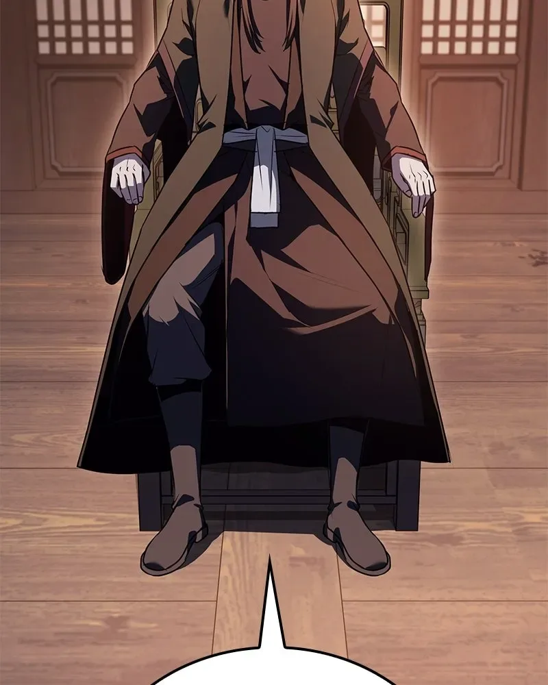 I Reincarnated As The Crazed Heir เกิดอีกทีเป็นว่าที่ประมุขลัทธิมาร ตอนที่ 147 หน้า 134