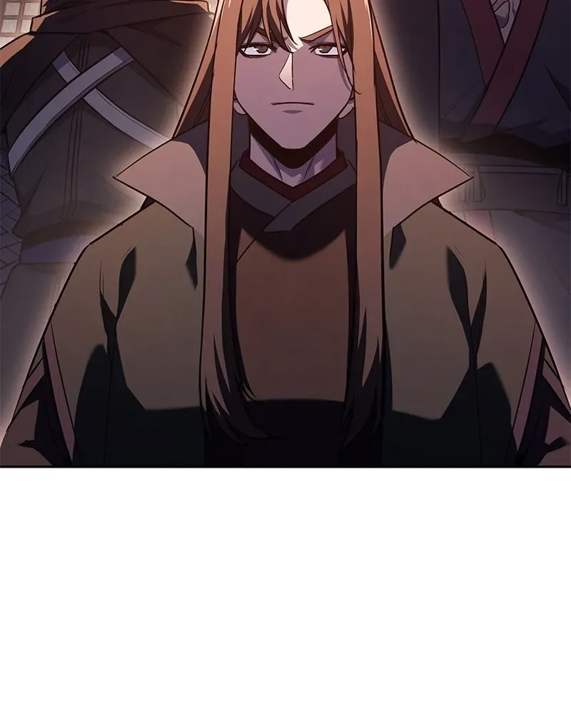 I Reincarnated As The Crazed Heir เกิดอีกทีเป็นว่าที่ประมุขลัทธิมาร ตอนที่ 147 หน้า 146