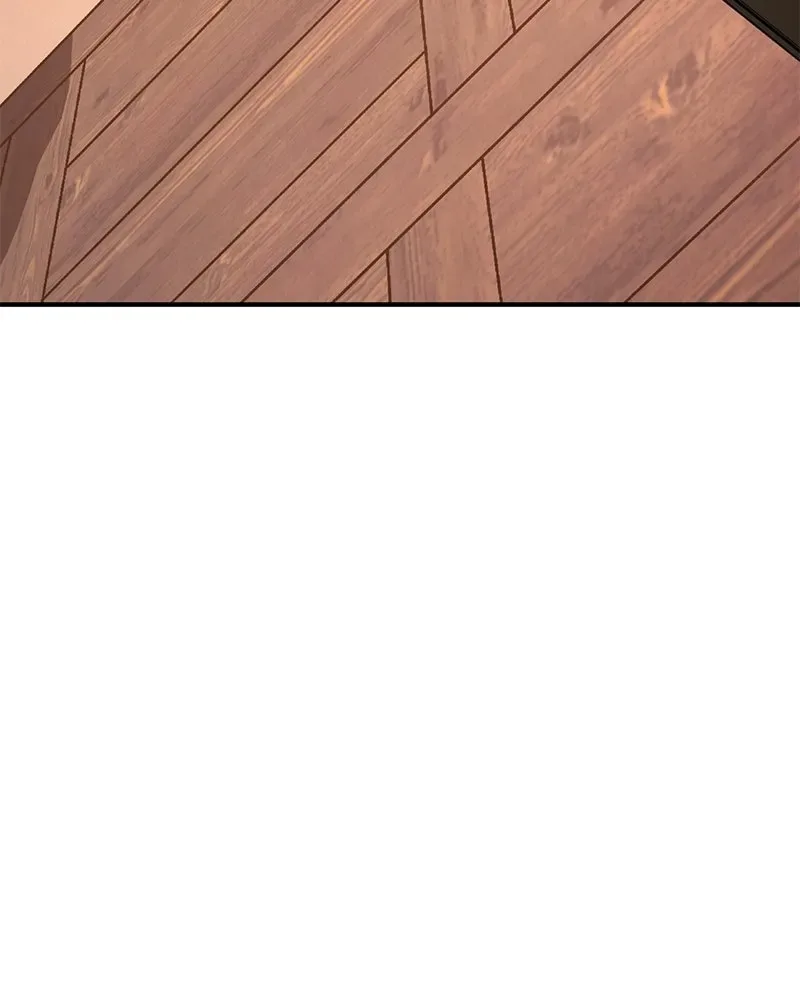 I Reincarnated As The Crazed Heir เกิดอีกทีเป็นว่าที่ประมุขลัทธิมาร ตอนที่ 147 หน้า 151