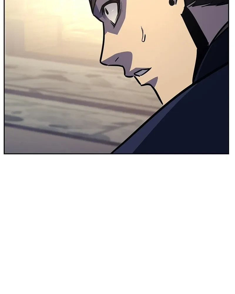 I Reincarnated As The Crazed Heir เกิดอีกทีเป็นว่าที่ประมุขลัทธิมาร ตอนที่ 147 หน้า 16