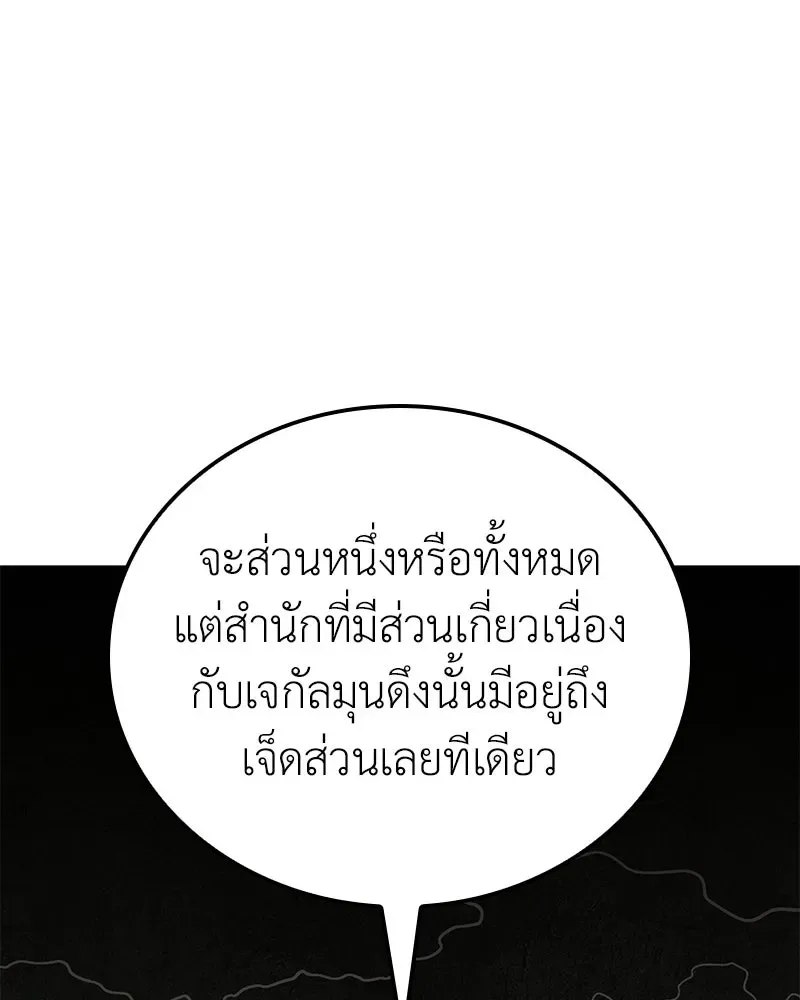 I Reincarnated As The Crazed Heir เกิดอีกทีเป็นว่าที่ประมุขลัทธิมาร ตอนที่ 147 หน้า 172