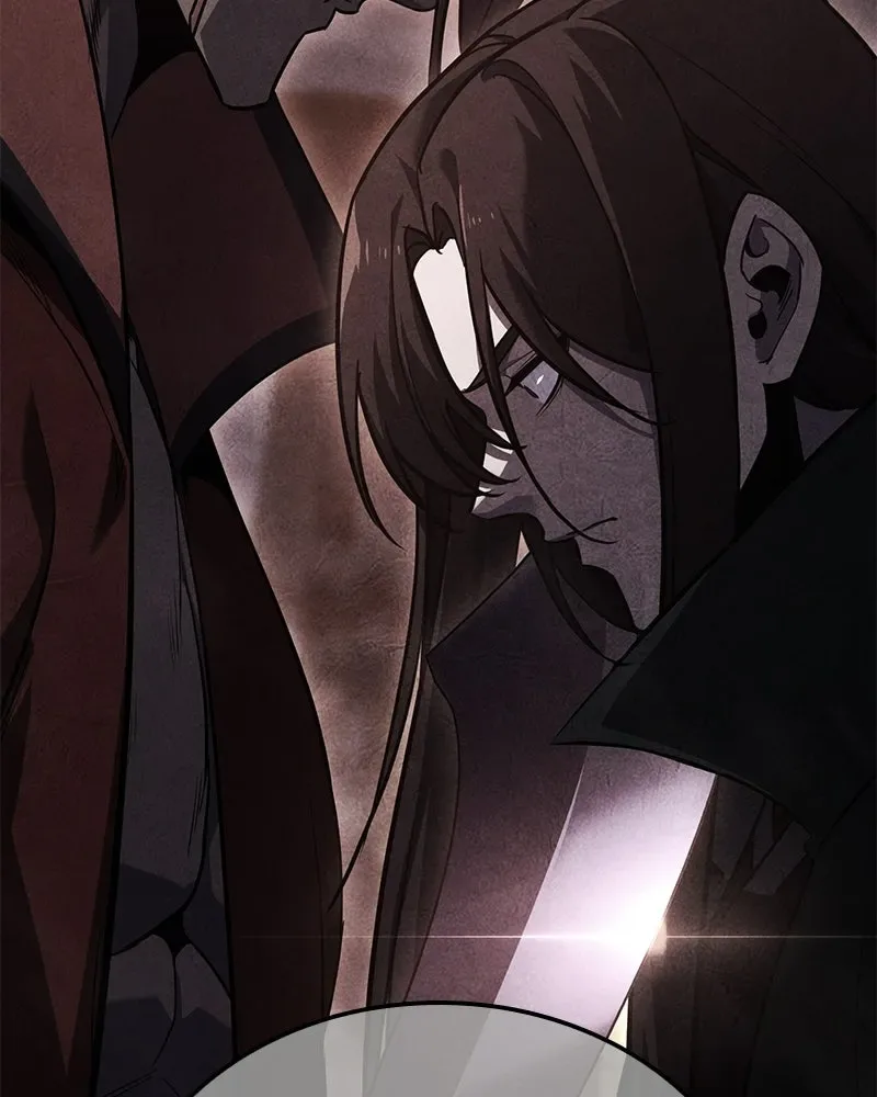 I Reincarnated As The Crazed Heir เกิดอีกทีเป็นว่าที่ประมุขลัทธิมาร ตอนที่ 147 หน้า 181